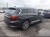 Infiniti Qx60 5N1DL0MNXHC503863 photo