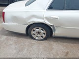 Cadillac Deville Standard 1G6KD57Y8YU330529 снимка