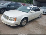 Cadillac Deville Standard 1G6KD57Y8YU330529 снимка
