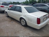 Cadillac Deville Standard 1G6KD57Y8YU330529 снимка