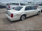 Cadillac Deville Standard 1G6KD57Y8YU330529 снимка