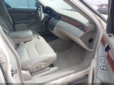 Cadillac Deville Standard 1G6KD57Y8YU330529 снимка