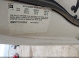 Cadillac Deville Standard 1G6KD57Y8YU330529 снимка