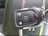 GMC Terrain Sle 3GKALMEVXKL400746 снимка