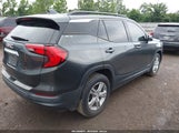 GMC Terrain Sle 3GKALMEVXKL400746 снимка