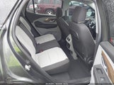 GMC Terrain Sle 3GKALMEVXKL400746 снимка