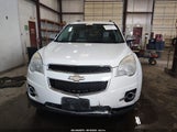 Chevrolet Equinox Ltz 2CNALFEC6B6310399 fotografie