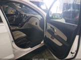 Chevrolet Equinox Ltz 2CNALFEC6B6310399 fotografie