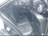 Mercedes-Benz C 250 Sport WDDGF4HBXDA841534 photo