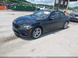 BMW 440I xDrive WBA4Z7C02L5S10387 снимка