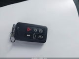 Volvo S60 T6 YV1902FH3C2055416 снимка