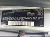 Volvo S60 T6 YV1902FH3C2055416 снимка