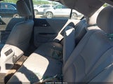 Honda Accord Ex-L V-6 1HGCR3F89FA034296 снимка