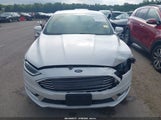 Ford Fusion Se 3FA6P0HD9HR349186 photo