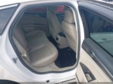 Ford Fusion Se 3FA6P0HD9HR349186 photo