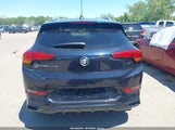 Buick Encore Gx Awd Select KL4MMESL8MB120305 fotografie