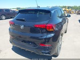 Buick Encore Gx Awd Select KL4MMESL8MB120305 fotografie