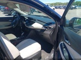Buick Encore Gx Awd Select KL4MMESL8MB120305 fotografie