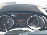 Buick Encore Gx Awd Select KL4MMESL8MB120305 fotografie