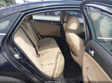 Hyundai Sonata Gls 5NPEB4AC4BH269723 снимка