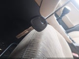 Hyundai Sonata Gls 5NPEB4AC4BH269723 снимка