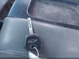 Chevrolet Silverado 2500Hd Wt 1GC2KUEGXGZ243496 снимка