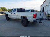 Chevrolet Silverado 2500Hd Wt 1GC2KUEGXGZ243496 снимка