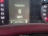 Chevrolet Silverado 2500Hd Wt 1GC2KUEGXGZ243496 снимка