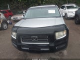 Honda Ridgeline Rtl 2HJYK16556H571652 снимка