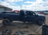 Chevrolet Silverado 2500Hd Lt 1GCHK23152F218674 снимка
