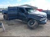 Chevrolet Silverado 2500Hd Lt 1GCHK23152F218674 снимка