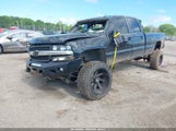 Chevrolet Silverado 2500Hd Lt 1GCHK23152F218674 снимка