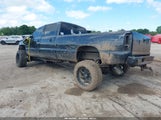 Chevrolet Silverado 2500Hd Lt 1GCHK23152F218674 снимка