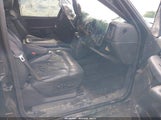 Chevrolet Silverado 2500Hd Lt 1GCHK23152F218674 снимка