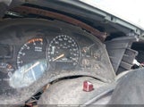 Chevrolet Silverado 2500Hd Lt 1GCHK23152F218674 снимка