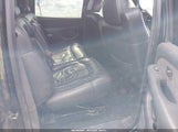 Chevrolet Silverado 2500Hd Lt 1GCHK23152F218674 снимка
