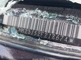 Chevrolet Silverado 2500Hd Lt 1GCHK23152F218674 снимка