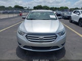 Ford Taurus Limited 1FAHP2F81FG144282 fotografie