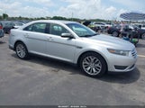 Ford Taurus Limited 1FAHP2F81FG144282 fotografie