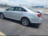 Ford Taurus Limited 1FAHP2F81FG144282 fotografie