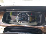 Ford Taurus Limited 1FAHP2F81FG144282 fotografie