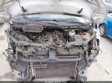 Ford Transit-250 1FTYR2CG7JKB41098 снимка