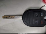 Ford Transit-250 1FTYR2CG7JKB41098 снимка