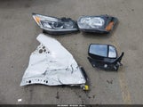 Ford Transit-250 1FTYR2CG7JKB41098 снимка