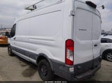 Ford Transit-250 1FTYR2CG7JKB41098 снимка