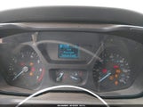 Ford Transit-250 1FTYR2CG7JKB41098 снимка