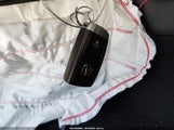 Acura Tlx Standard 19UUB5F36MA000760 снимка