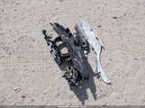 Acura Tlx Standard 19UUB5F36MA000760 снимка