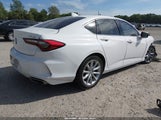 Acura Tlx Standard 19UUB5F36MA000760 снимка