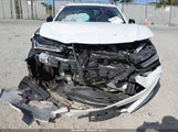 Acura Tlx Standard 19UUB5F36MA000760 снимка